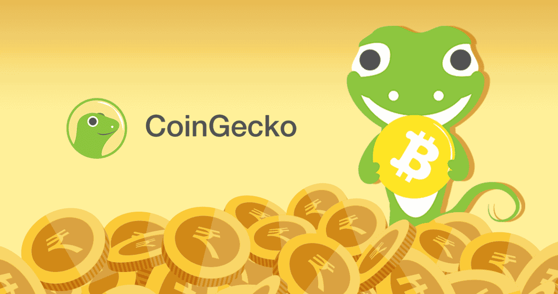 معرفی 10 تا از برترین سایت های ارز دیجیتال خارجی برای تحلیل و ارزیابی ارزهای دیجیتال برترین سایت های ارز دیجیتال خارجی