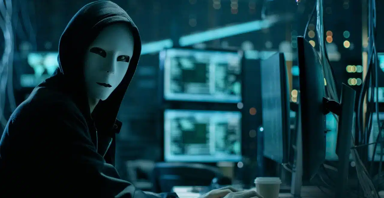 آشنایی با مفهوم TXID 🔎 یافتن TXID در 3 بلاکچین هک سال 2016 binfinex