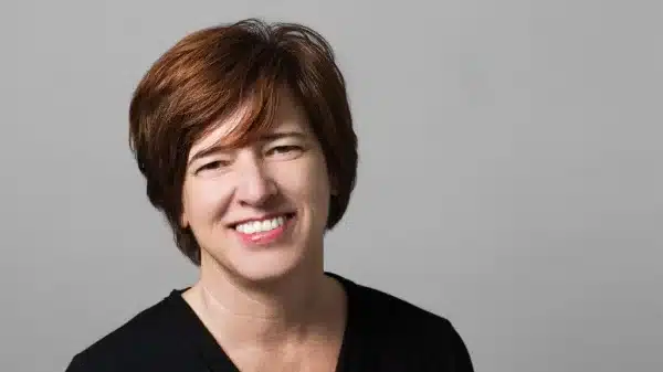 وب 3.0 چیست بررسی 4 ویژگی کلیدی Web 3.0 ابداع کننده مفهوم Web 2.0