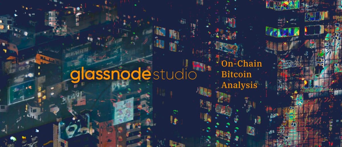 چگونه از Glassnode استفاده کنیم 🔎 4 اندیکاتور محبوب گلس نود Glassnod