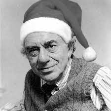 معرفی 10 نفر از بهترین معامله گران ارز دیجیتال در دنیا بهترین معامله گران ارز دیجیتال