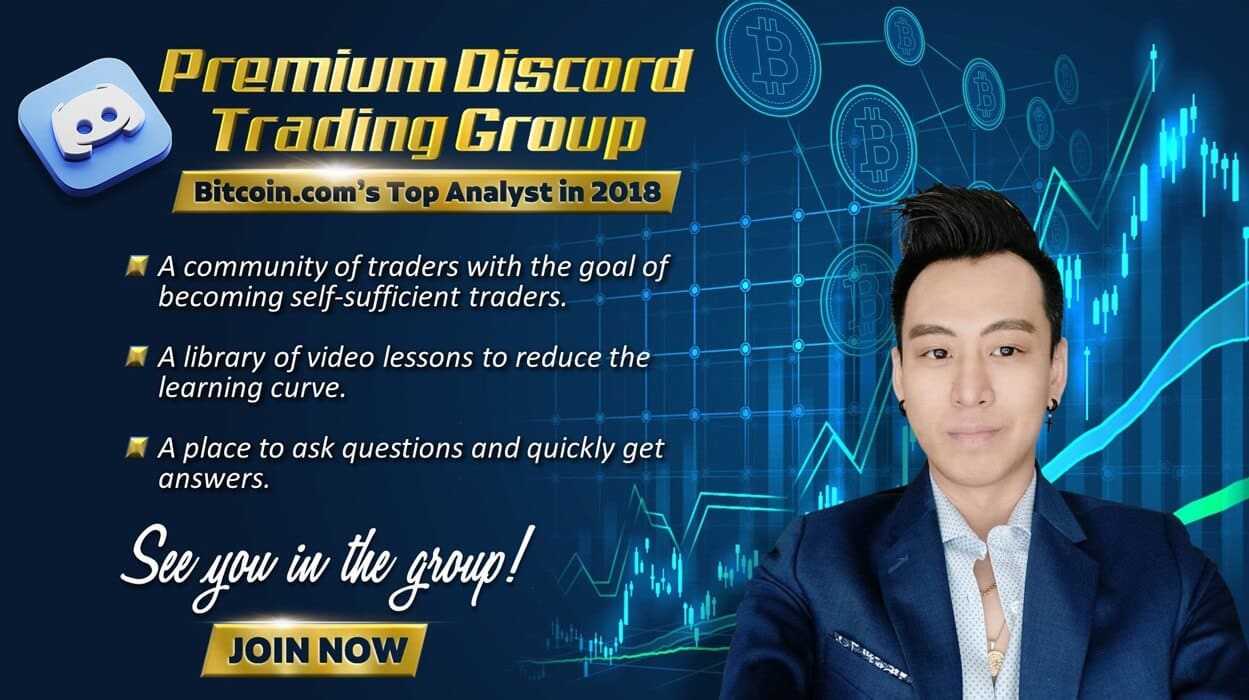 معرفی 10 نفر از بهترین معامله گران ارز دیجیتال در دنیا بهترین معامله گران ارز دیجیتال