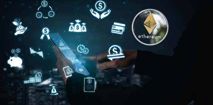 آشنایی با مفهوم TXID 🔎 یافتن TXID در 3 بلاکچین ویژگی های TXID