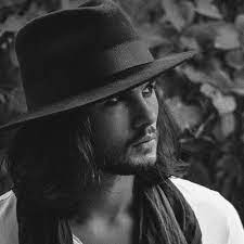 معرفی 10 نفر از بهترین معامله گران ارز دیجیتال در دنیا بهترین معامله گران ارز دیجیتال