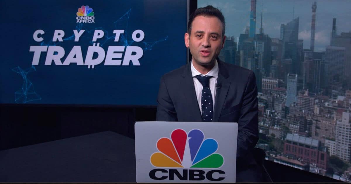 معرفی 10 نفر از بهترین معامله گران ارز دیجیتال در دنیا بهترین معامله گران ارز دیجیتال