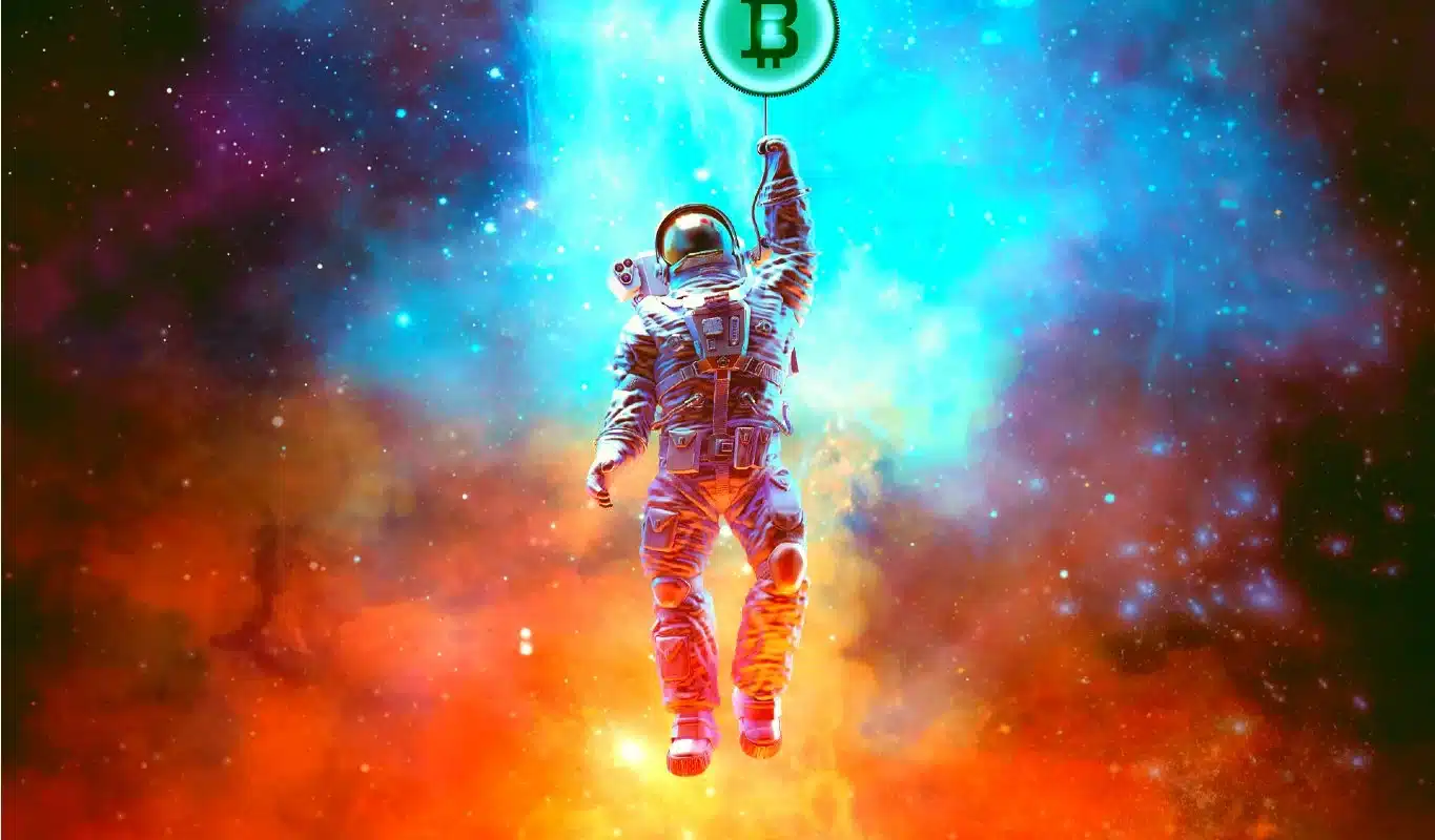 چگونه از Glassnode استفاده کنیم 🔎 4 اندیکاتور محبوب گلس نود شاخص های Glassnode