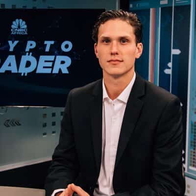 معرفی 10 نفر از بهترین معامله گران ارز دیجیتال در دنیا بهترین معامله گران ارز دیجیتال