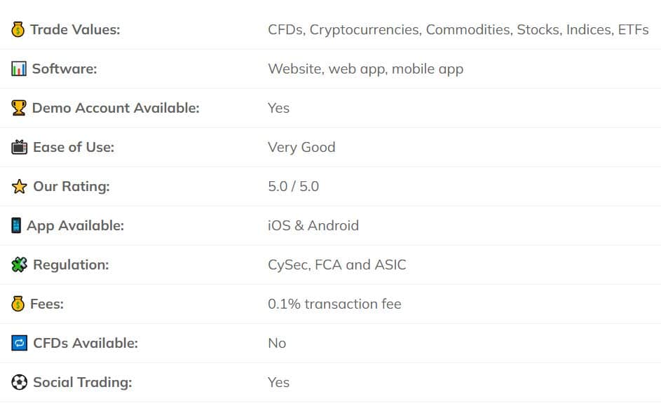 آموزش خرید تتر با ویزا کارت و مستر کارت تنها در 3 مرحله بایننس برای خرید تتر با ویزا کارت و مستر کارت