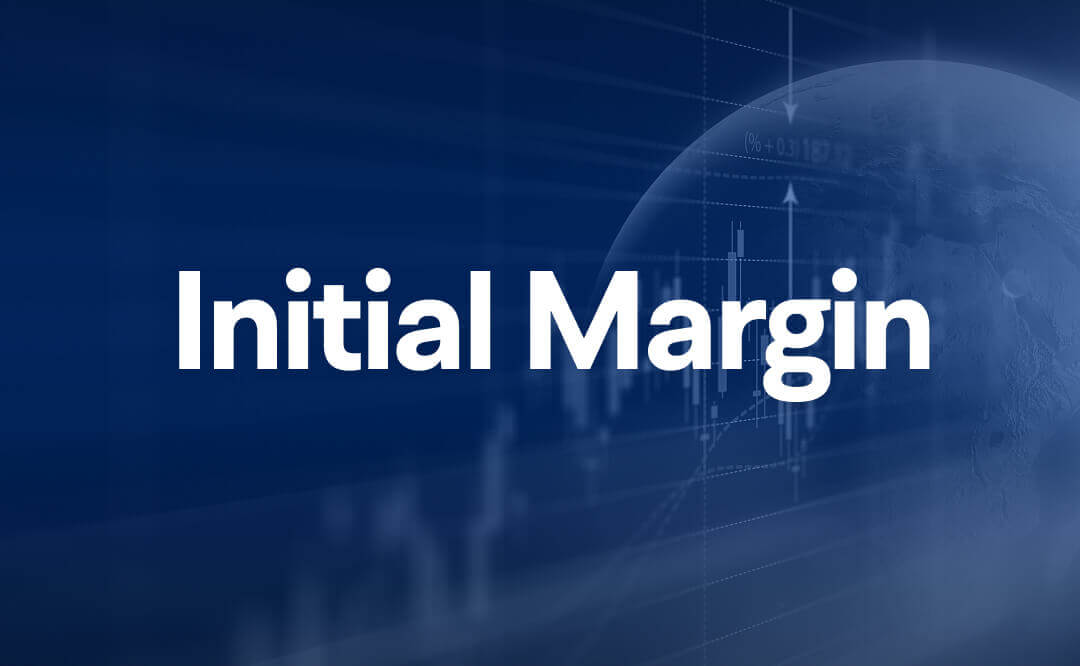 کال مارجین چیست؟ 2 روش جلوگیری از Call Margin شدن حساب کال مارجین