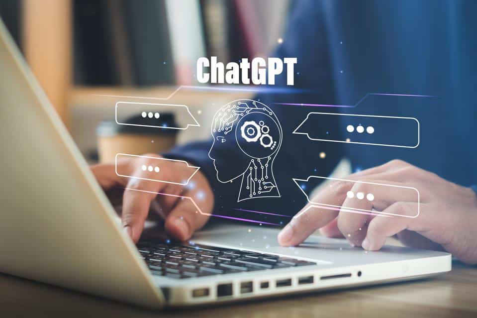 ChatGPT چیست 💡 نمای 360 درجه از ChatGPT ChatGPT