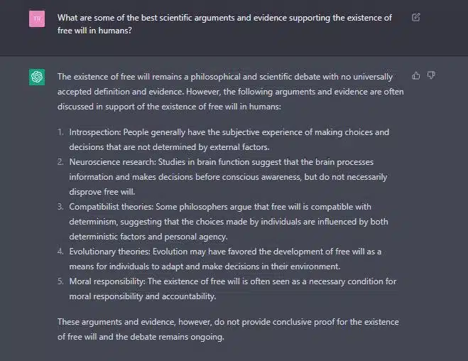 ChatGPT چیست 💡 نمای 360 درجه از ChatGPT توضیحات مسايل مختلف به کمک ChatGPT