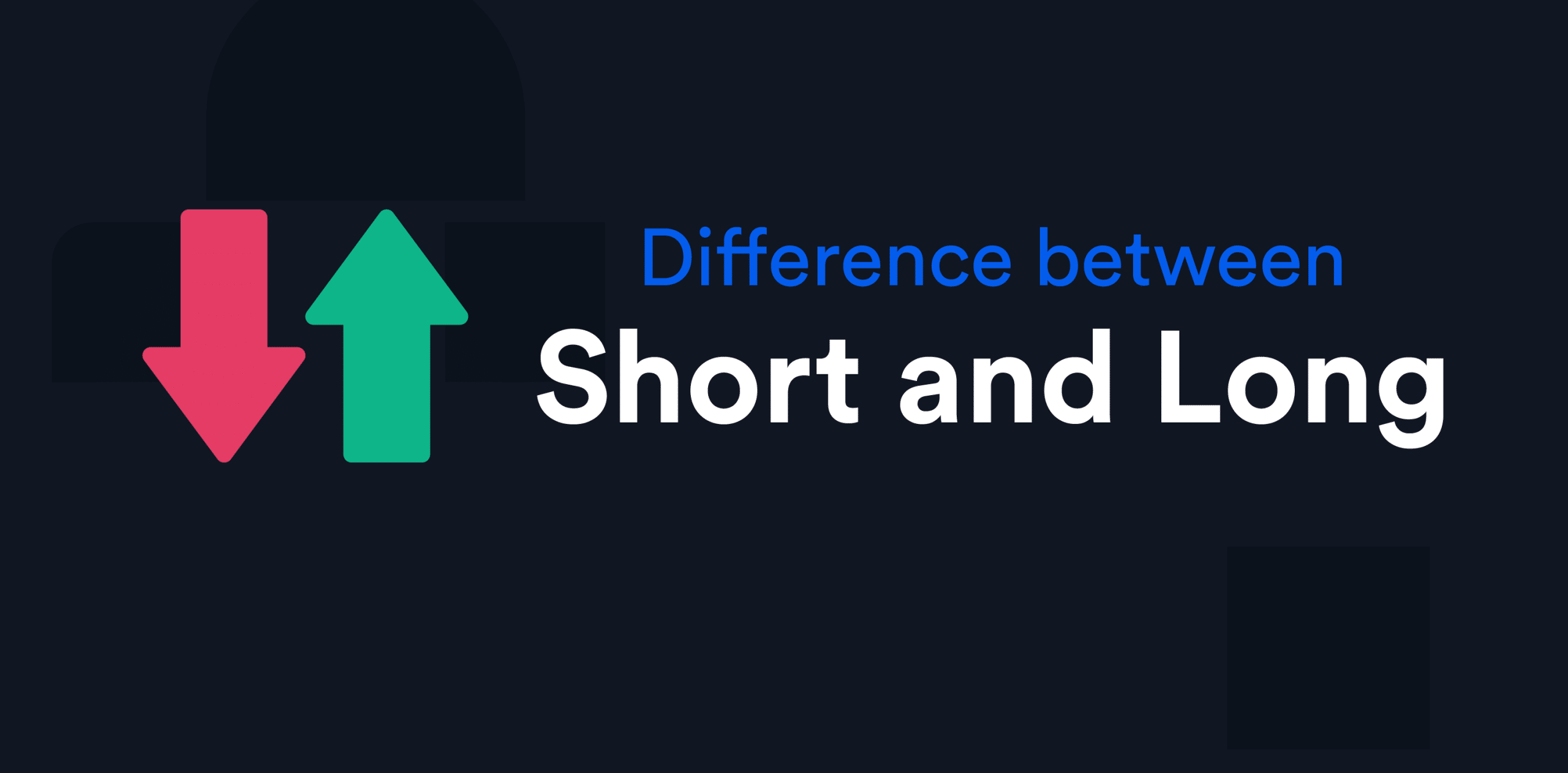 پوزیشن شورت 📉 و پوزیشن لانگ 📈 چیست | کسب درآمد از ریزش بازار در سال 2023 پوزیشن شورت پوزیشن لانگ