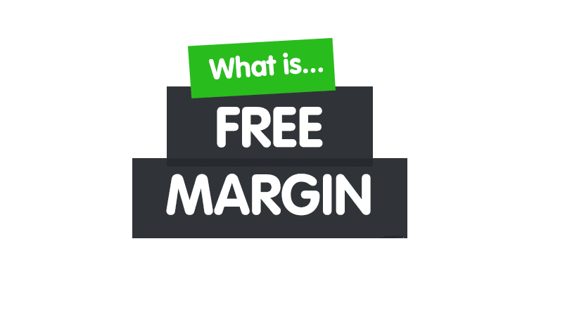 کال مارجین چیست؟ 2 روش جلوگیری از Call Margin شدن حساب کال مارجین فری مارجین مارجین آزاد