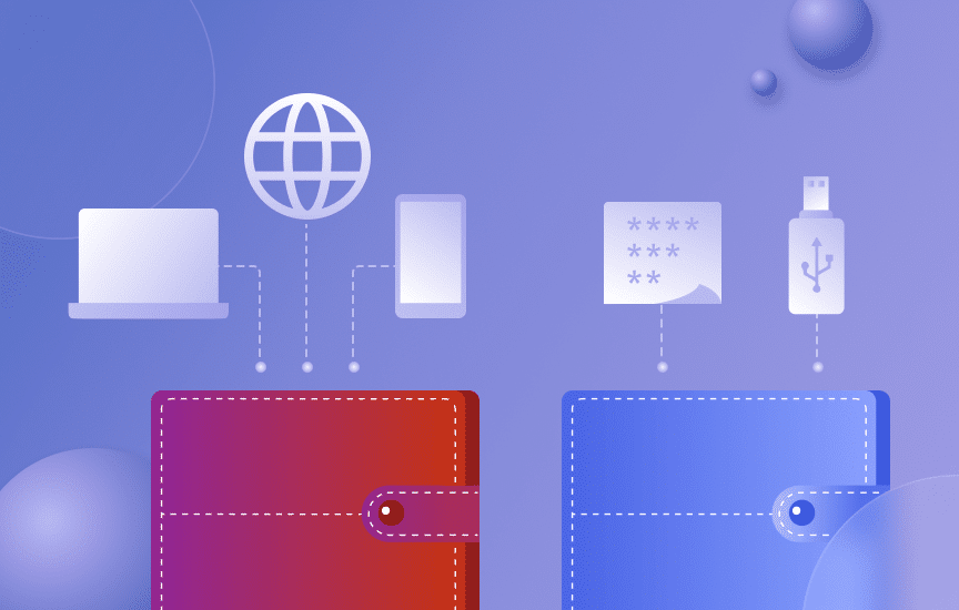 بهترین راهنمای خرید ارز دیجیتال در 4 مرحله✍🏻همین حالا شروع به خرید ارز دیجیتال کن❗ ذخیره و حفظ ارز دیجیتال های خریداری شده.