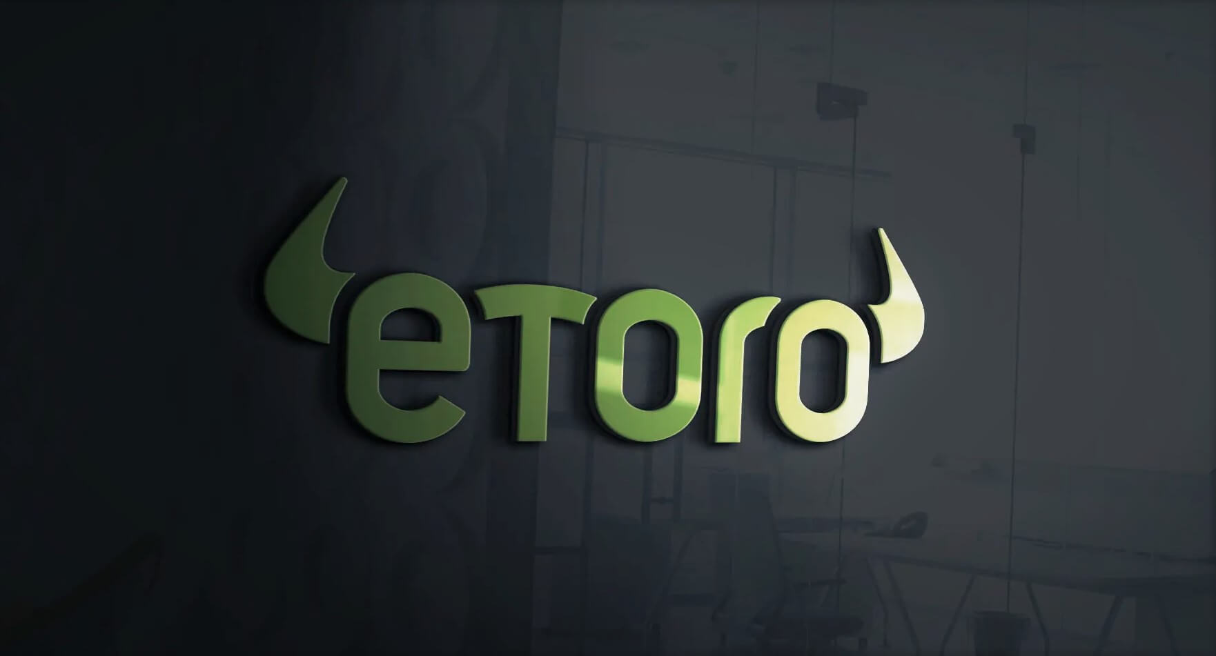سوشال تریدینگ 👨🏿🤝👨🏼 (Social trading) چیست؟ 3 مورد از بهترین پلتفرم های آن سوشال تریدینگ eToro