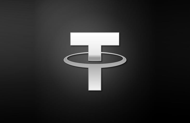 آموزش خرید تتر با ویزا کارت و مستر کارت تنها در 3 مرحله خرید تتر با ویزا کارت و مستر کارت