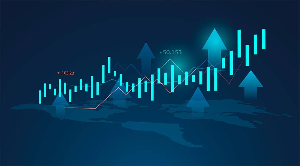 ترید چیست و منظور از تریدر چه کسی است؟ ترید تریدر