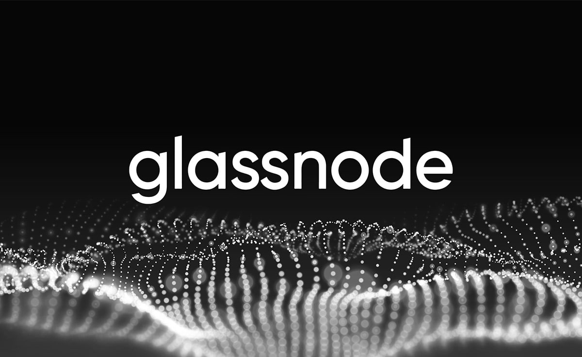 معرفی 7 نرم افزار تحلیل تکنیکال ارز دیجیتال رایگان glassnode
