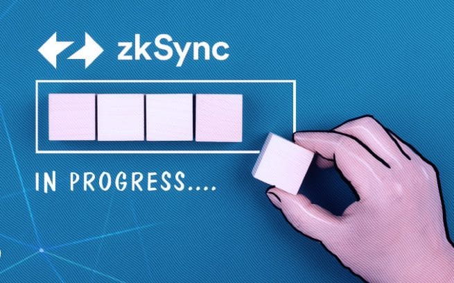 ZKsync چیست⁉ معرفی 5 قابلیت کارآمد این شبکه ZKsync pros and cons