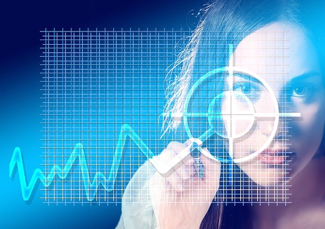 Limit Order چیست⁉ 4 مزیت فوق العاده در استفاده از سفارش محدود✍🏻 مزایای استفاده از Limit Order