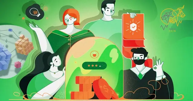 کیف پول نرم افزاری یا گرم چیست؟⚡ 5 کیف پول برتر امنیت کیف پول های نرم افزاری چگونه تأمین میشود؟