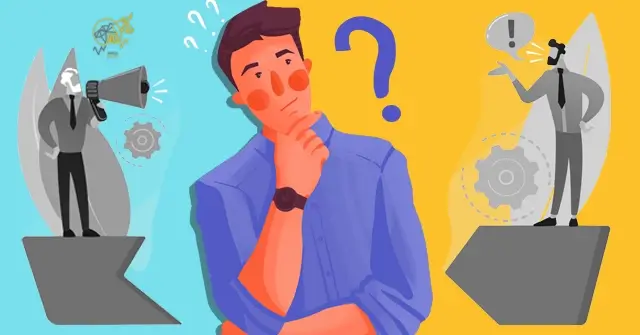 بهترین عرضه اولیه ارز دیجیتال 2023 مزایا و معایب شرکت در عرضه اولیه ارز دیجیتال (ICO)