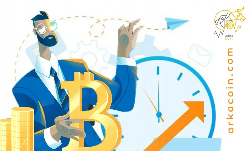 چگونه تریدر شویم برای تبدیل شدن به یک تریدر حرفه ای چه مدت زمانی نیاز است؟