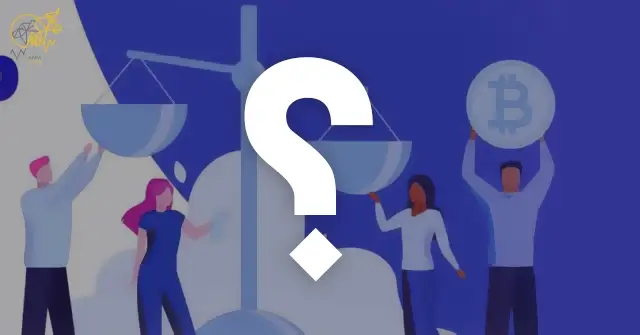 اهرم در ارز دیجیتال معرفی اهرم (Leverage)