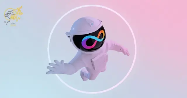 ارز ICP چیست؟ آیا ارز Internet Computer ارزی آینده دار است؟ خرید ارز دیجیتال ICP