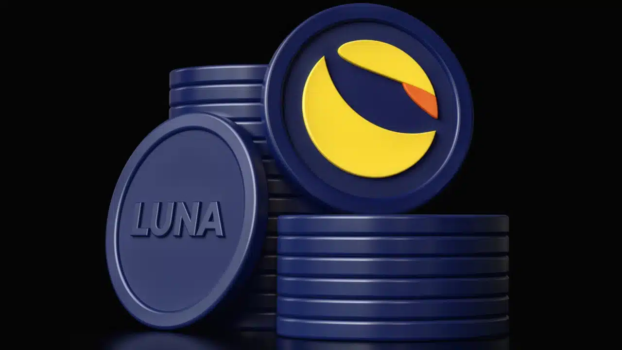 ارز دیجیتال لونا LUNA چیست؟ پیش بینی آینده لونا ارز دیجیتال لونا LUNA چیست؟