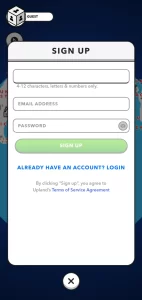 بازی آپلند ✔ صفر تا 100 بازی متاورس Upland بازی آپلند ✔ صفر تا 100 بازی متاورس Upland
