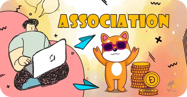 5 روش دریافت دوج کوین رایگان دریافت رایگان دوج کوین با مشارکت در انجمنها