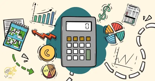 10 مبدل ارز دیجیتال | تبدیل ارزهای دیجیتال به یکدیگر ماشین حساب ارز دیجیتال کوین مارکت کپ