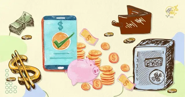 چگونه ترید ارز دیجیتال را شروع کنیم؟ | راهنمای کامل + نکات مهم برای مبتدیها ترید ارز دیجیتال