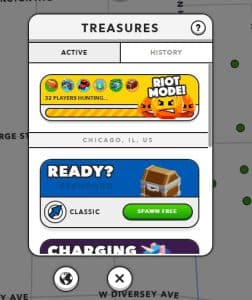 بازی آپلند ✔ صفر تا 100 بازی متاورس Upland جستجوی گنج در اپلند