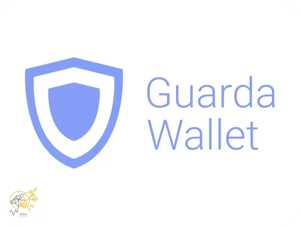 13 بهترین کیف پول ارز دیجیتال برای ایرانیان ✅ ولت ارز دیجیتال کیف پول گواردا