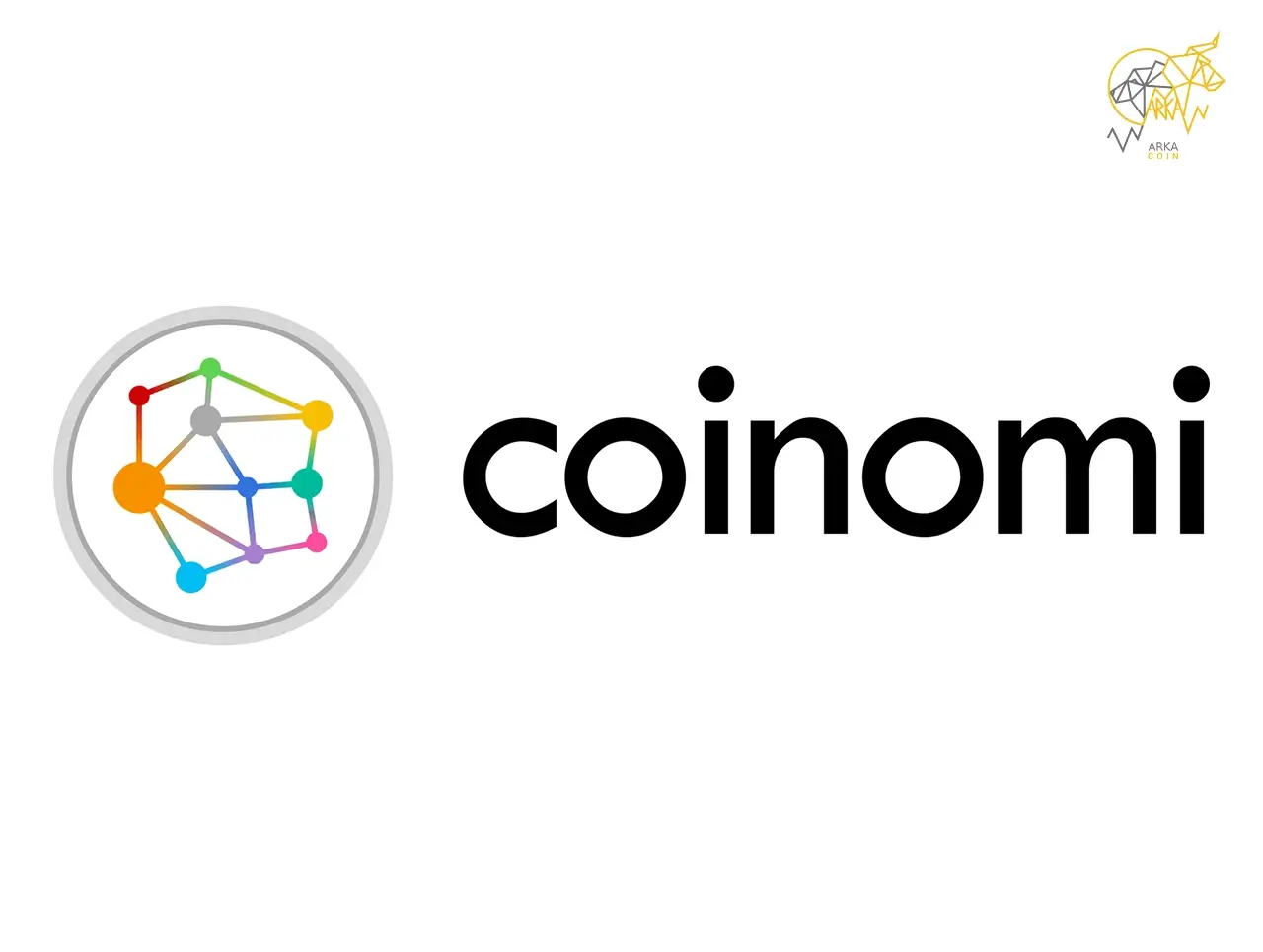 13 بهترین کیف پول ارز دیجیتال برای ایرانیان ✅ ولت ارز دیجیتال کیف پول کوینومی؛ بهترین کیف پول برای متنوعسازی سبد سرمایهگذاری