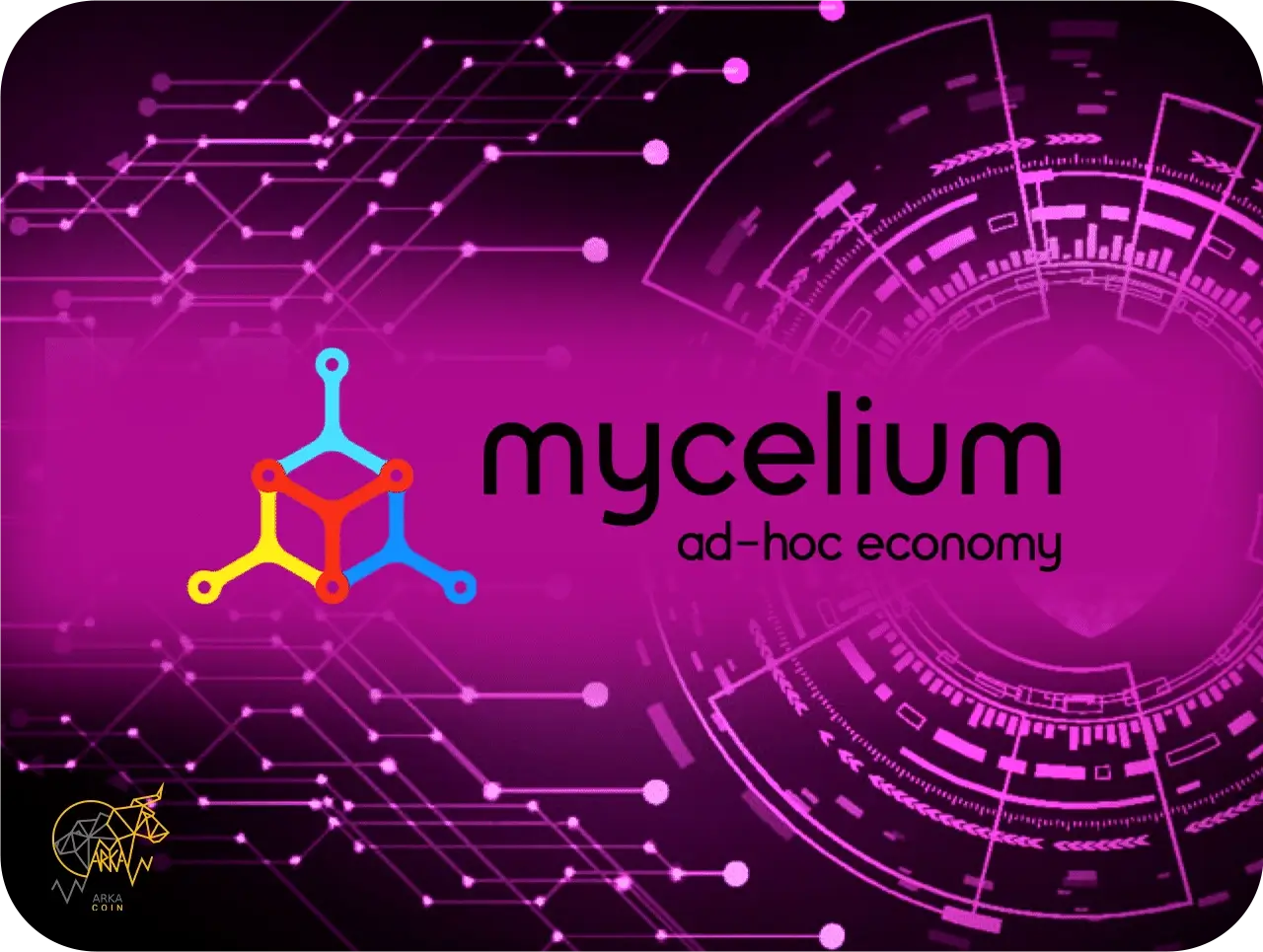 13 بهترین کیف پول ارز دیجیتال برای ایرانیان ✅ ولت ارز دیجیتال کیف پول مایسلیوم؛ بهترین کیف پول برای کاربران تلفن همراه