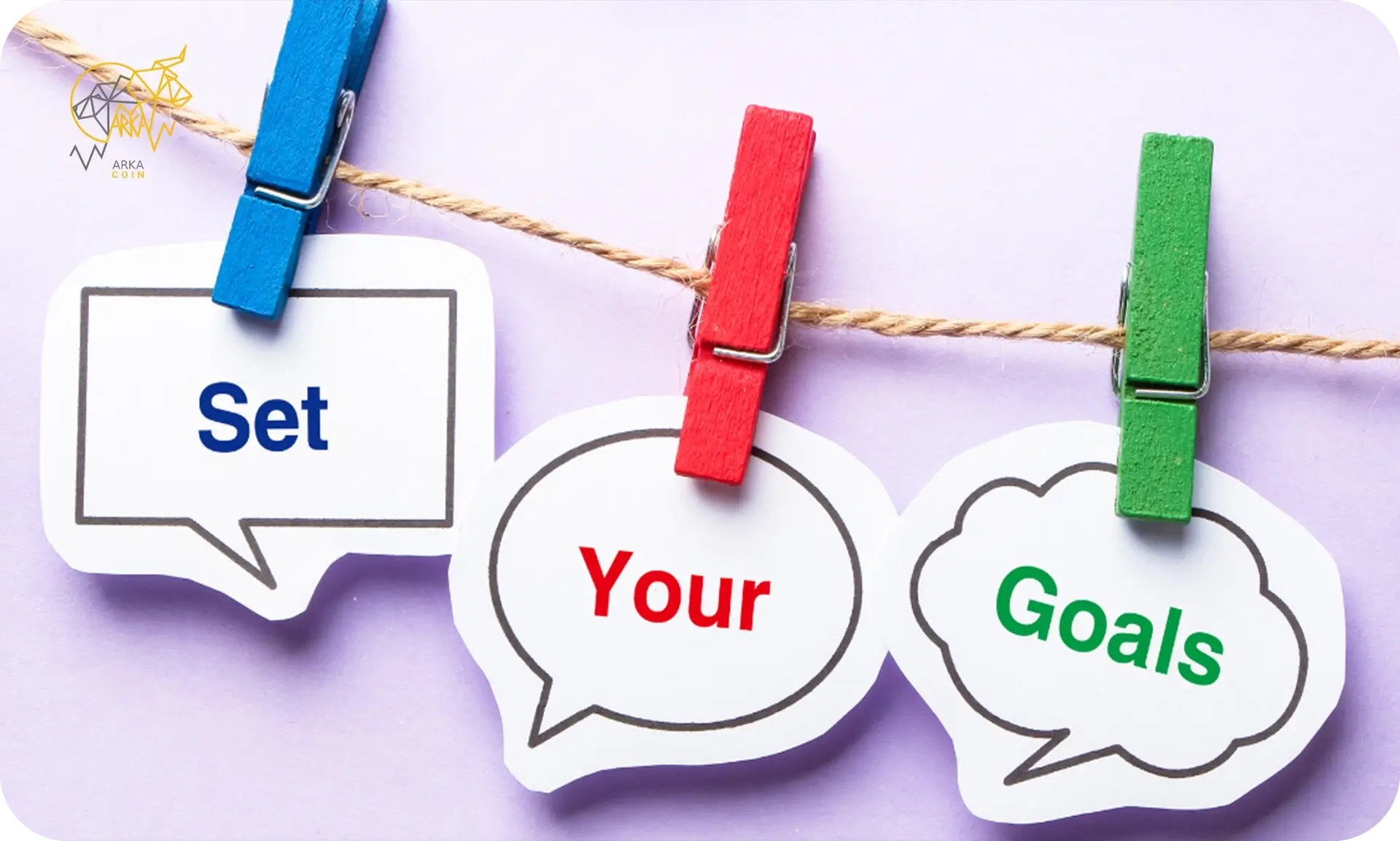 درآمد ترید ارز دیجیتال چقدر است؟ تریدرها چقدر درآمد دارند؟ درآمد ترید ارز دیجیتال