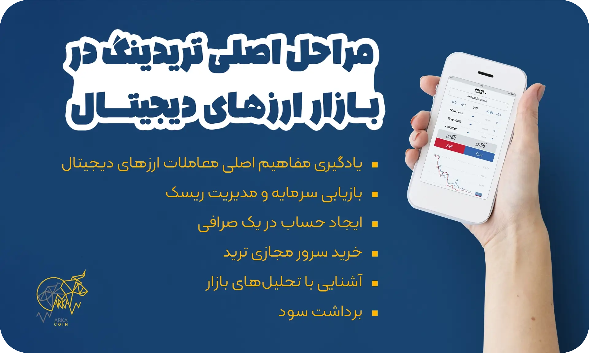 درآمد ترید ارز دیجیتال چقدر است؟ تریدرها چقدر درآمد دارند؟ درآمد ترید ارز دیجیتال