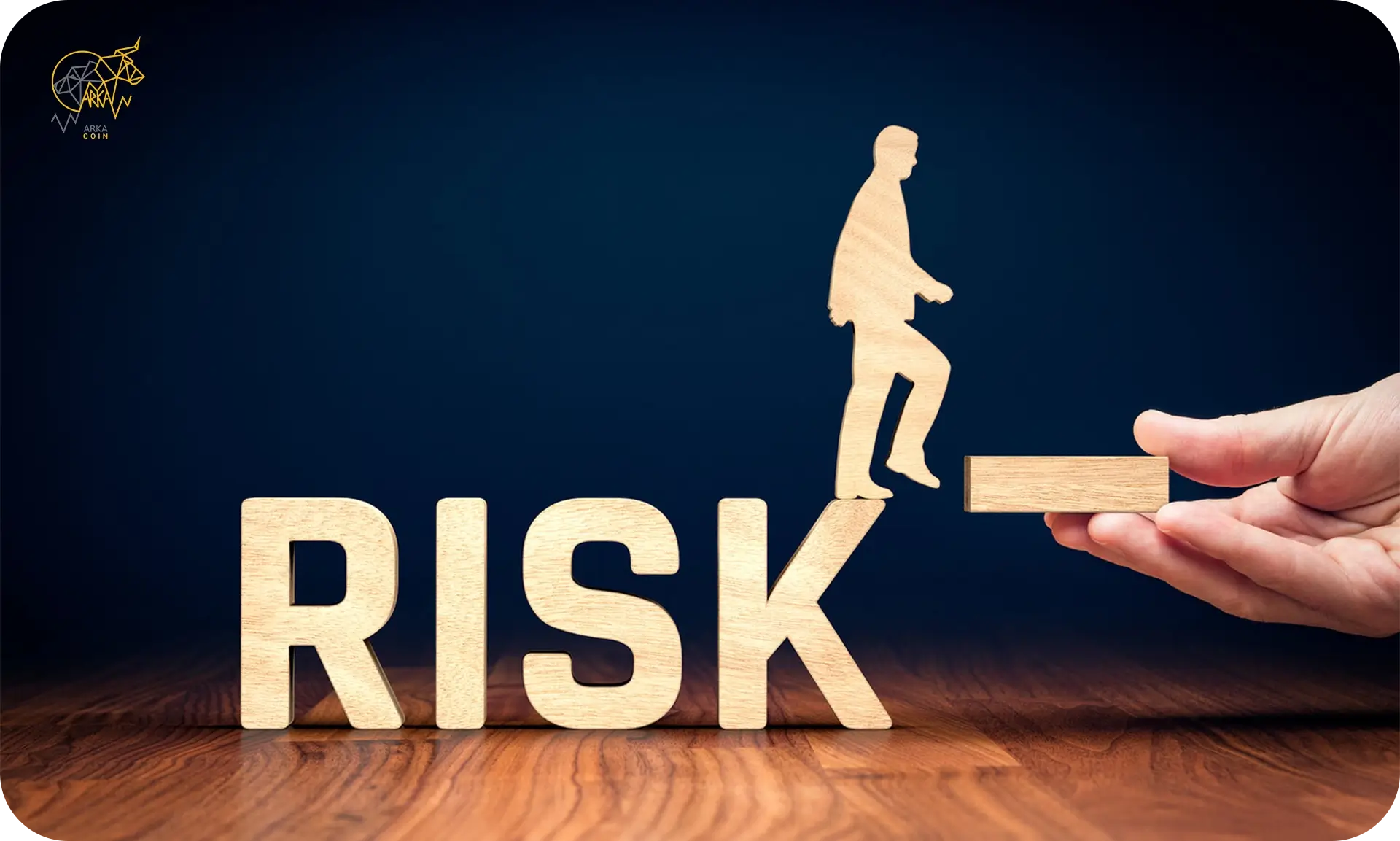 درآمد ترید ارز دیجیتال چقدر است؟ تریدرها چقدر درآمد دارند؟ درآمد ترید ارز دیجیتال