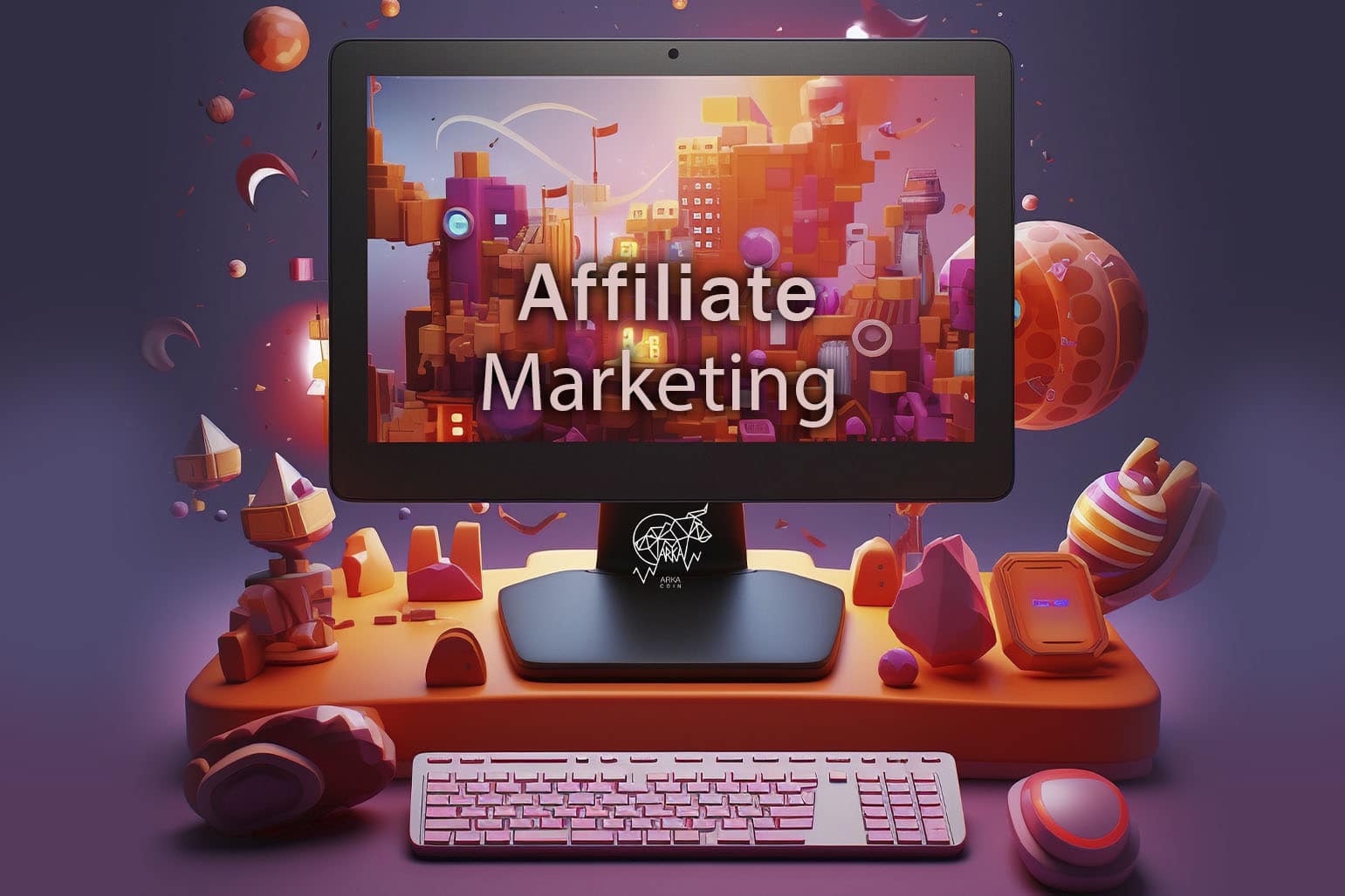 روش های کسب درآمد دلاری در ایران کسب درآمد دلاری در ایران