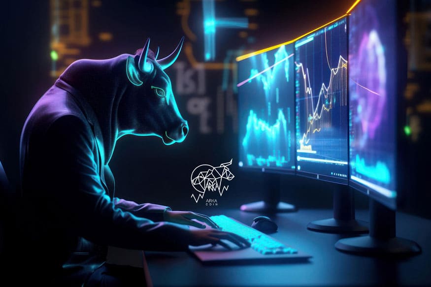 روش های کسب درآمد دلاری در ایران کسب درآمد دلاری در ایران