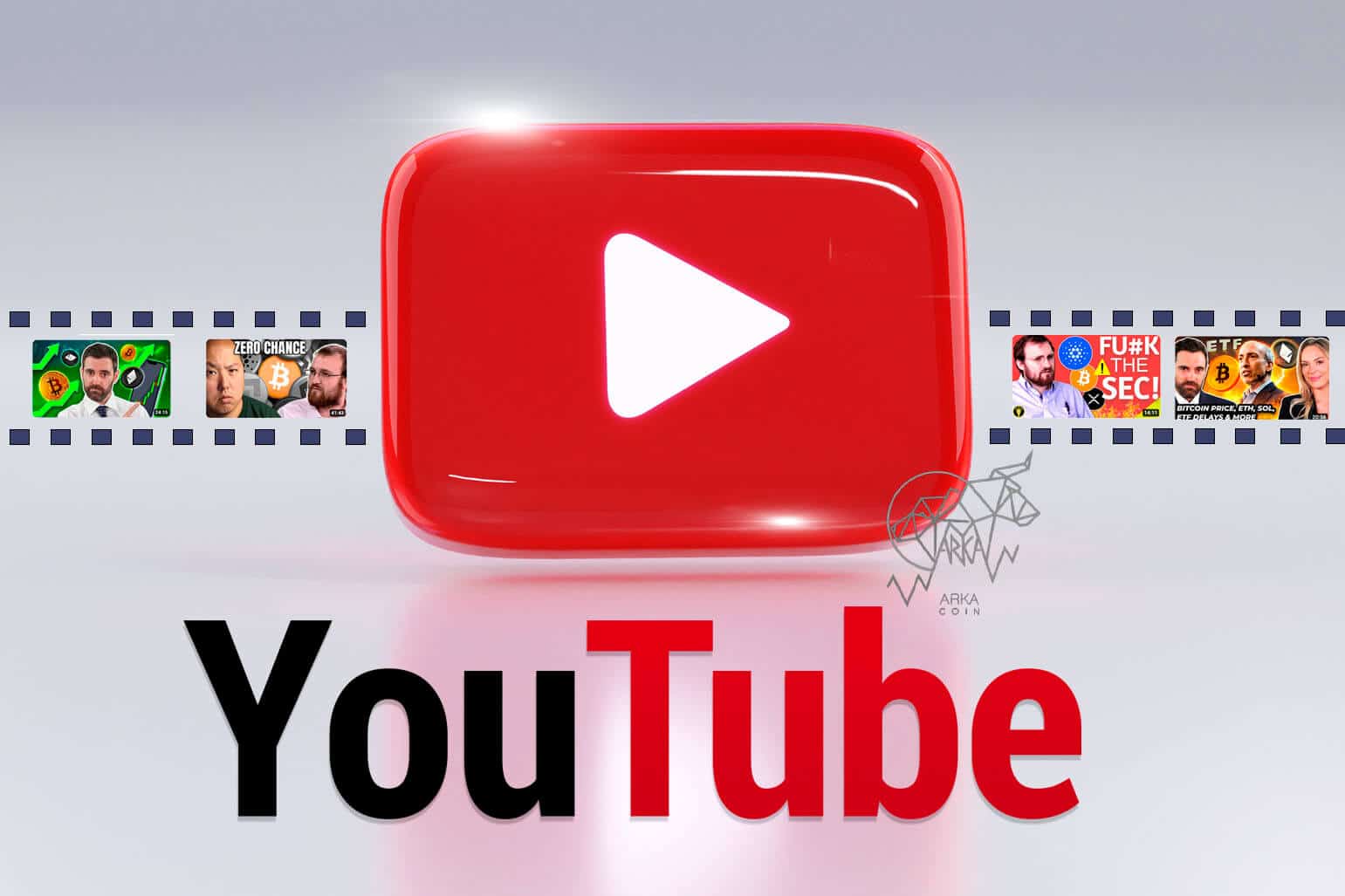 روش های کسب درآمد دلاری در ایران کسب درآمد دلاری در ایران