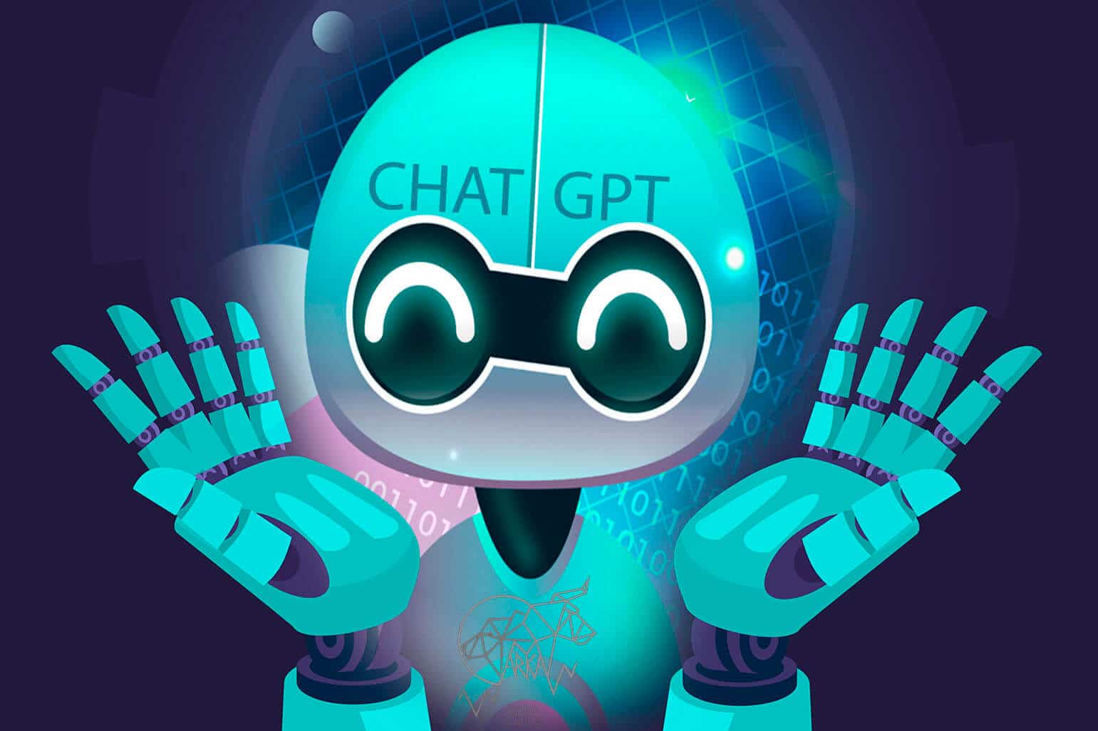 روش های کسب درآمد دلاری در ایران کسب درآمد دلاری در ایران