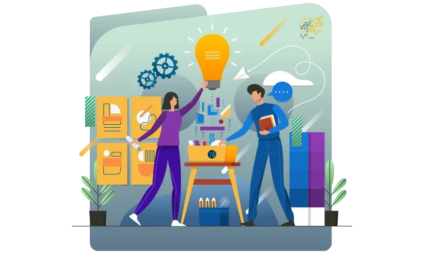 دلایل رشد ناگهانی ارز دیجیتال اینجکتیو (INJ) و آینده آن ارز دیجیتال اینجکتیو (INJ)