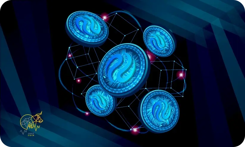 دلایل رشد ناگهانی ارز دیجیتال اینجکتیو (INJ) و آینده آن ارز دیجیتال اینجکتیو (INJ)