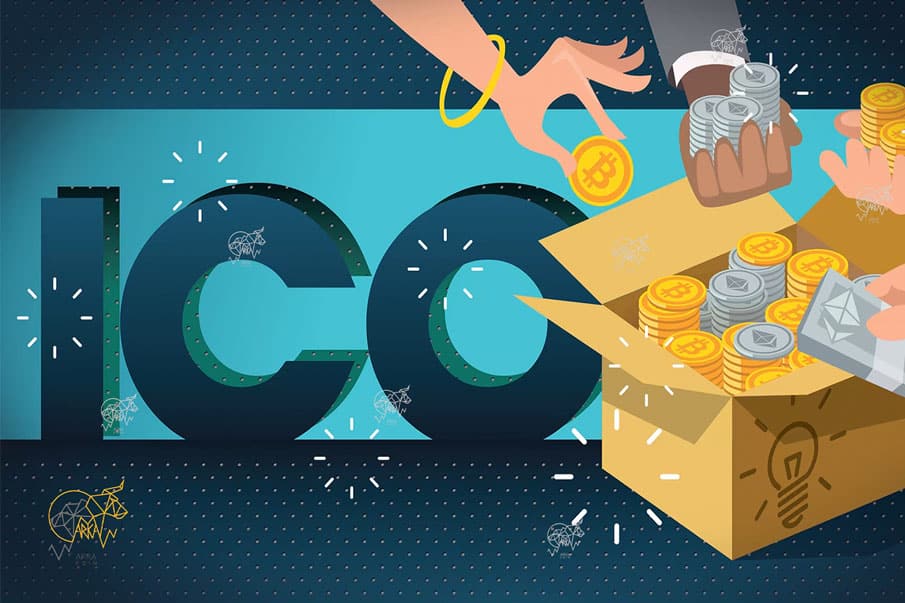 آموزش صفر تا صد ساخت ارز دیجیتال | چگونه رمز ارز بسازیم؟ ساخت ارز دیجیتال