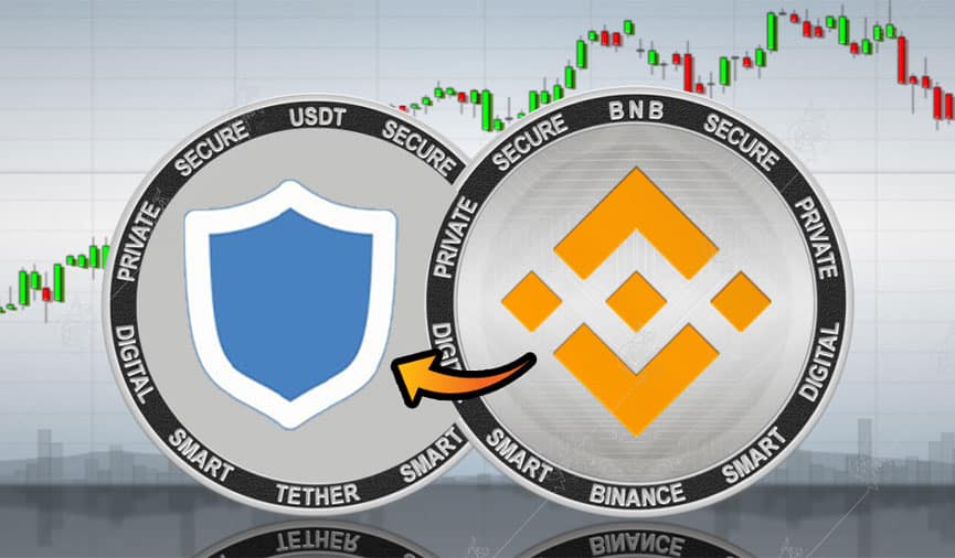 نحوه انتقال ارز دیجیتال از صرافی به کیف پول و برعکس انتقال ارز دیجیتال از صرافی به کیف پول