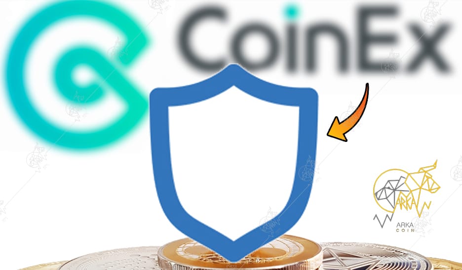 نحوه انتقال ارز دیجیتال از صرافی به کیف پول و برعکس انتقال ارز دیجیتال از صرافی به کیف پول